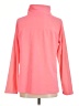 Calvin Klein Performance Pink Sweatshirt Size M - photo 2