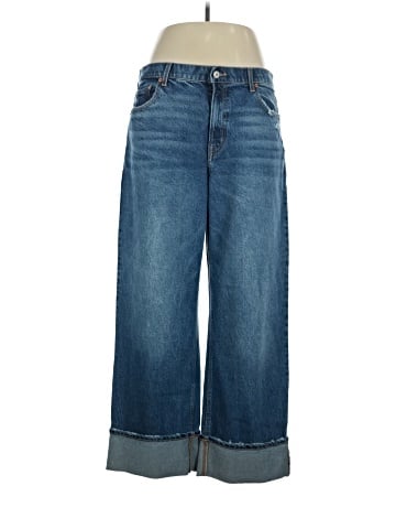 American Eagle Outfitters Jeans (view 1)