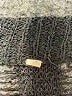 Unbranded Black Formal Skirt Size M - photo 4