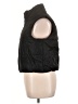 Automet 100% Polyester Black Vest Size XL - photo 5