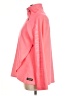Calvin Klein Performance Pink Sweatshirt Size M - photo 5