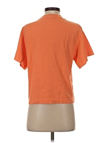 EVERYBODY.WORLD Short Sleeve T-Shirt (view 2)