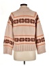 Madewell Tan Ivory Pullover Sweater Size M - photo 2