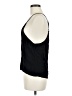 Unbranded Black Tank Top One size - photo 5