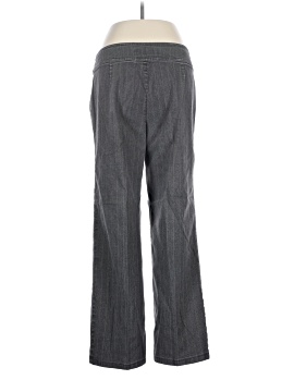 Chico's Jeans (view 2)