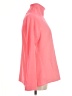 Calvin Klein Performance Pink Sweatshirt Size M - photo 4