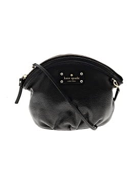 Kate Spade New York Crossbody Bag (view 1)