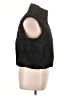 Automet 100% Polyester Black Vest Size XL - photo 4