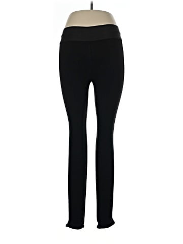 Paige Active Pants (view 1)