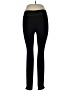 Paige Black Active Pants Size M - photo 1