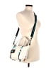 Gabs Ivory Satchel One size - photo 2