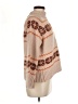 Madewell Tan Ivory Pullover Sweater Size M - photo 4