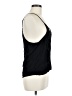 Unbranded Black Tank Top One size - photo 4