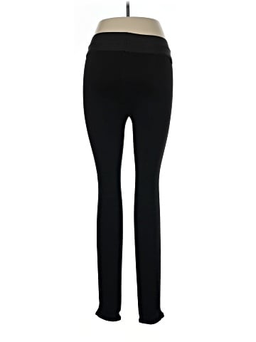 Paige Active Pants (view 2)