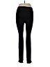 Paige Black Active Pants Size M - photo 2