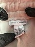 better / together 100% Polyester Gray Casual Pants Size XL - photo 7