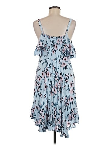 Torrid Casual Dress (view 2)
