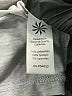 Athleta Gray Active Tank Size XS - photo 8