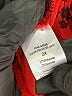 Tempted Red Sleeveless T-Shirt Size 2X - photo 8