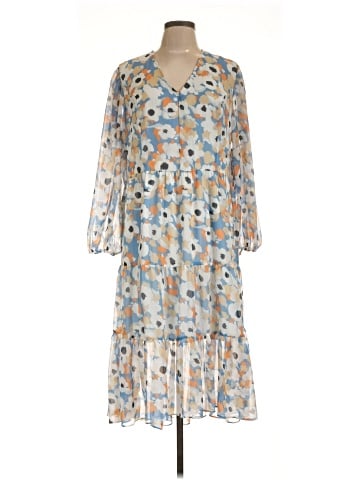 Joie Casual Dress (view 1)