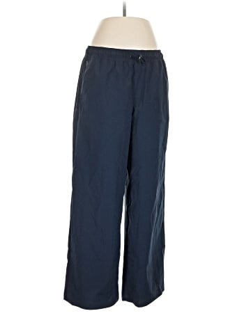 Athleta Track Pants (view 1)