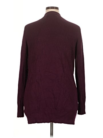 Berkley Jensen Cardigan (view 2)