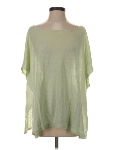 Eileen Fisher Pullover Sweater (view 1)