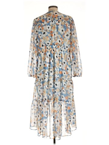 Joie Casual Dress (view 2)