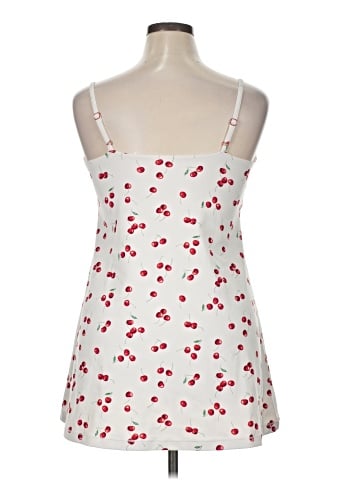 YPB Casual Dress (view 2)