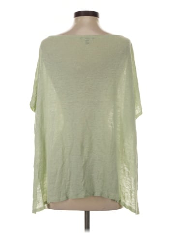 Eileen Fisher Pullover Sweater (view 2)