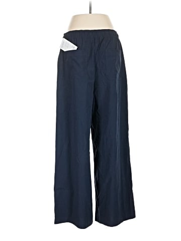 Athleta Track Pants (view 2)