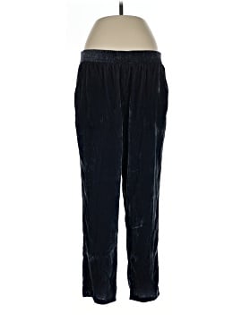 Lou & Grey Casual Pants (view 1)