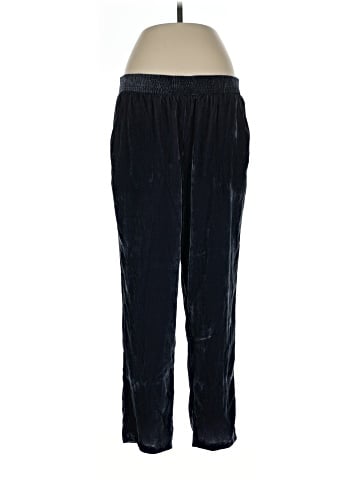 Lou & Grey Casual Pants (view 1)