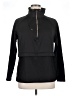 Avia Black Pullover Sweater Size XL - photo 1