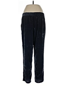Lou & Grey Casual Pants (view 2)