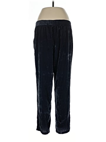 Lou & Grey Casual Pants (view 2)
