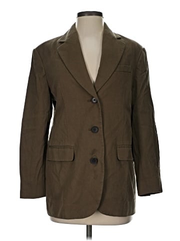 Everlane Blazer (view 1)