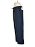 Athleta Solid Blue Track Pants Size M (tall) - photo 5