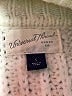 Universal Thread Ivory Cardigan Size S - photo 7
