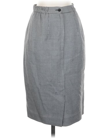 Michele Formal Skirt (view 1)