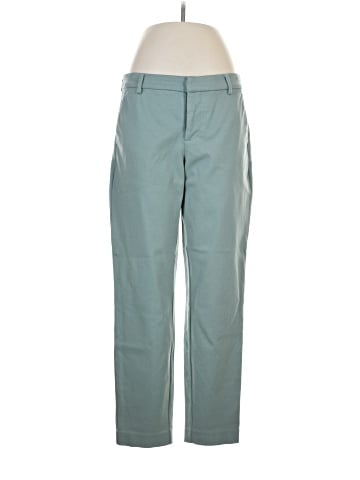 Liverpool Los Angeles Casual Pants (view 1)