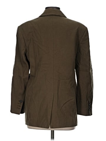 Everlane Blazer (view 2)