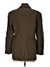 Everlane Brown Blazer Size 00 - photo 2