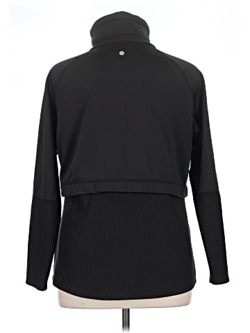 Avia Pullover Sweater (view 2)