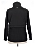 Avia Black Pullover Sweater Size XL - photo 2