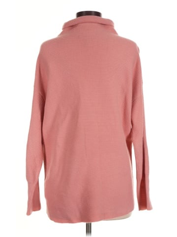 Ellen Tracy Turtleneck Sweater (view 2)