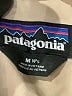 Patagonia Tan Raincoat Size M - photo 6