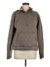 Avalanche Gray Jacket Size M - photo 1