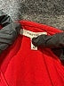 Maurices Red Tank Top Size M - photo 7