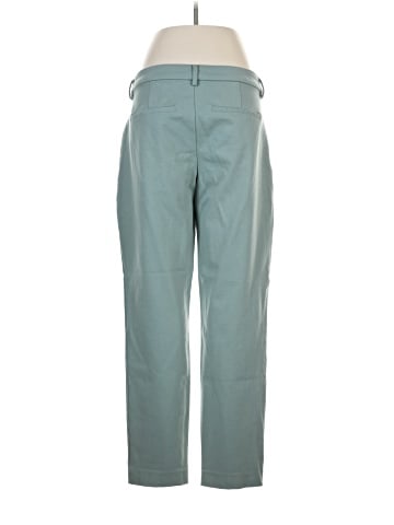 Liverpool Los Angeles Casual Pants (view 2)